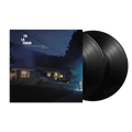 Yo La Tengo - And Then Nothing Turned Itself Inside-Out [2LP]