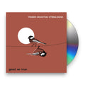 Yonder Mountain String Band – Good As True Music CD