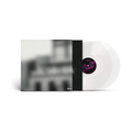 Young Miko – Do Not Disturb: Late Checkout (Milky Clear 2-LP Vinyl) Vinyl Record