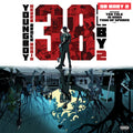 38 Baby 2   Vinyl Record