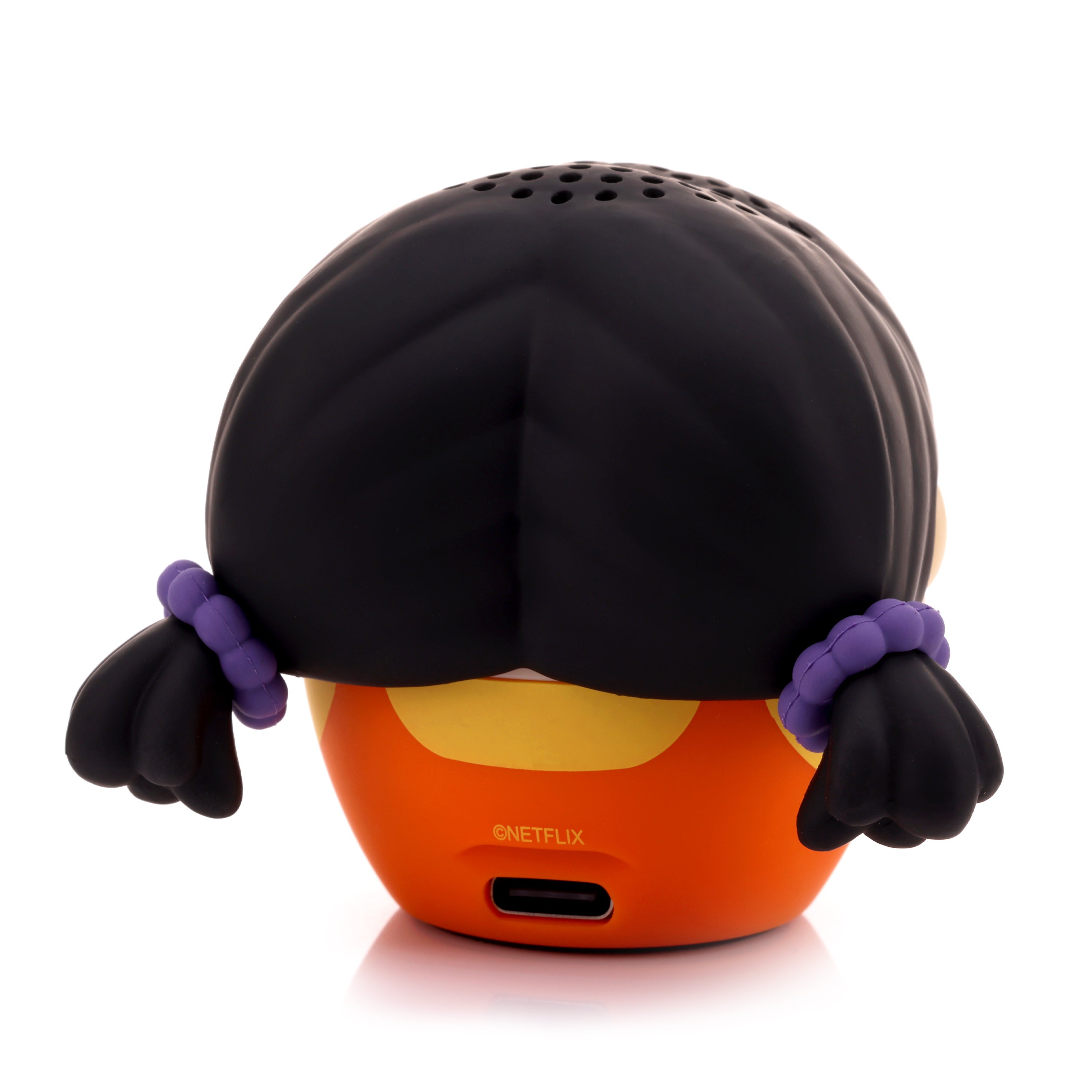 Young-Hee - Squid Game Bitty Boomers Portable Bluetooth Speaker