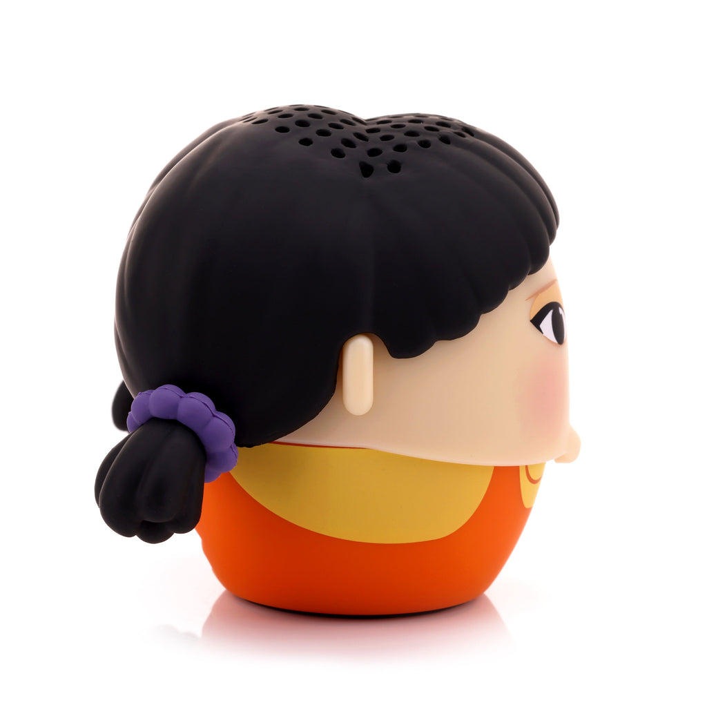 Young-Hee - Squid Game Bitty Boomers Portable Bluetooth Speaker