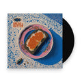 Your Old Droog – Bread & Butter (LP Vinyl) Vinyl Record