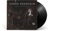 Youth Fountain - Keepsakes & Reminders