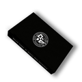YUNGBLUD 2 - Weird Times at Quarry Bank University (Deluxe Edition) Book