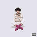 21st Century Liability [Explicit Content] (Vinyl) Vinyl Record