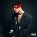 Yungblud YUNGBLUD [Explicit Content] Vinyl Record