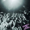 Yungblud - Yungblud [Live In Atlanta] [Explicit Content] Vinyl Record