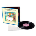 Tea For The Tillerman [LP] Vinyl Record
