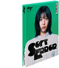 Yves – Soft Error Ver 2 Music CD
