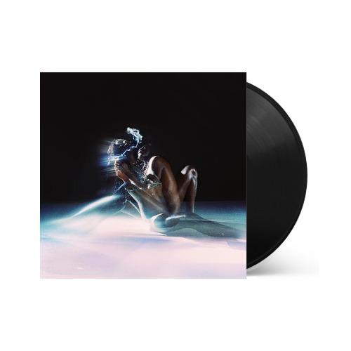 Yves Tumor - Heaven To A Tortured Mind