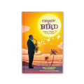 Charlie Parker Chasin' The Bird - Hardcover Book