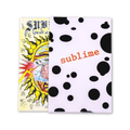 Sublime $5 at the Door - Deluxe Book