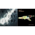 Garden (Special Edition) & Yeah Ghost
