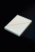 Balmain Dreams: 10 OR - Boutique Tier Book
