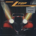 Eliminator (Uk) (Vinyl) Vinyl Record