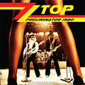 Preliminator 1980 [Import] Vinyl Record
