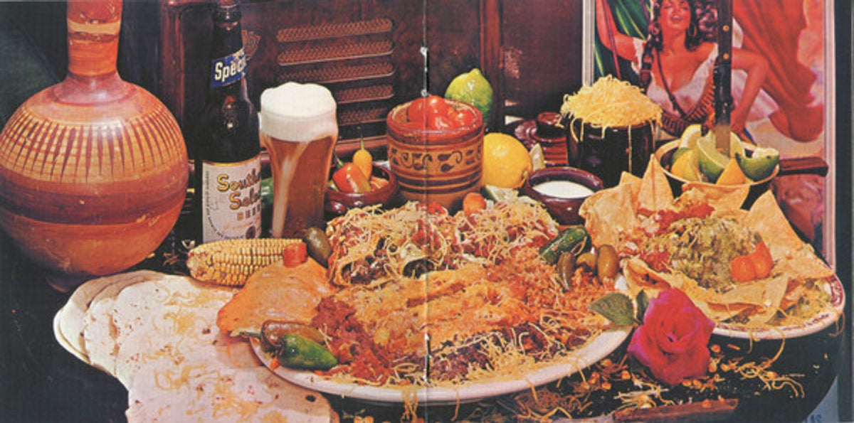 ZZ Top – Tres Hombres Music CD