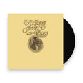 ZZ Top – ZZ Top’s First Album (LP Vinyl) Vinyl Record