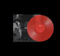 Zac Farro – Operator: Live In Studio (Red LP Vinyl) Vinyl Record