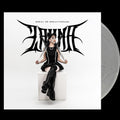 Zahna – Break Or Breakthrough (LP Vinyl) Vinyl Record