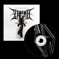 Zahna – Break Or Breakthrough Music CD