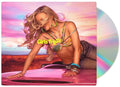 Zara Larsson – Midnight Sun: Girls Trip (Deluxe - softpak CD) Music CD
