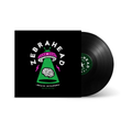 Zebrahead – Brain Invaders (LP Vinyl) Vinyl Record