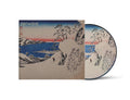Zerwee, Pt. 2 - Music CD