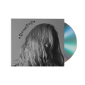 Zilched - DOOMPOP Music CD