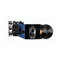 A$AP Ferg – Trap Lord: 10th Anniversary (2-LP Vinyl) Vinyl Record