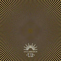 U2 - A Celebration (40th Anniversary) (RSD 4/23/2022) Vinyl Record