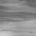 Sextet (Limited Edition White Vinyl) |