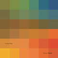 PRE-ORDER A Certain Ratio - The Joy Of Sextet (Limited Edition) [Curacao Color Vinyl] [Vinyl] Vinyl Record