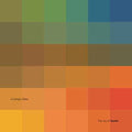 PRE-ORDER A Certain Ratio - The Joy Of Sextet Music CD