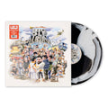 Big Ole Album Vol. 1 Vinyl Record