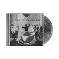 What Separates Me From You (15Th Anniversary) Music CD