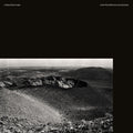 In All That Drifts From Summit Down Music CD