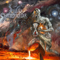 A Flock Named Murder - Incendiary Sanctum [2LP] [Vinyl] Vinyl Record