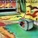 A Flock of Seagulls Vinyl Record