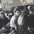 Hunting High and Low [Vinyl]