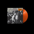 a-ha Hunting High and Low (ROCKTOBER) (Orange Vinyl) Vinyl Record