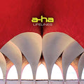 Lifelines (Deluxe) (2CD) |
