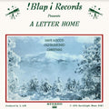Have A Good Old Fashioned Christmas Music CD