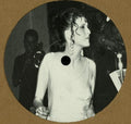 Farmarama Remixes Vol.1 | Mint (M) Generic