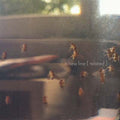 A NEW LINE (RELATED) - A New Line (Related) Vinyl Record