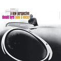 A New Perspective (Blue Note Classic Vinyl Series) [LP] Vinyl Record
