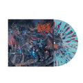Digital Apocalypse Vinyl Record