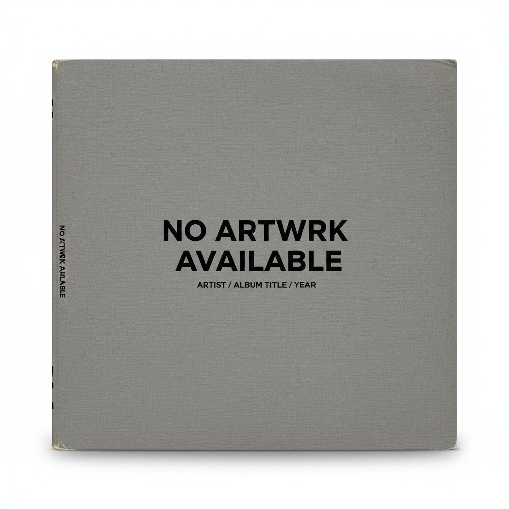 A Perfect Circle - Eat The Elephant [White/Red/Blue Splatter] [2LP] Vinyl Record