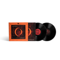 A Perfect Circle - Mer De Noms (Limited, Indie Exclusive) (Dss One-Step Vinyl) [180G 2 Lp] |
